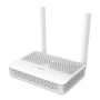TP-Link Wi-Fi роутер AC1200 с поддержкой xPON TP-Link Wi-Fi роутер AC1200 с поддержкой xPON