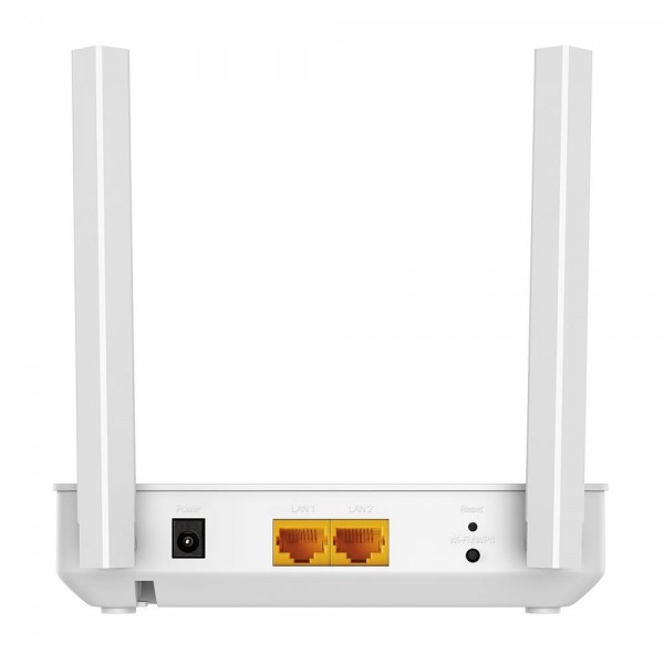 TP-Link Wi-Fi роутер AC1200 с поддержкой xPON TP-Link Wi-Fi роутер AC1200 с поддержкой xPON