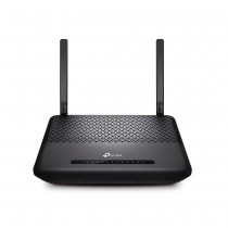 TP-Link AC1200 Wi-Fi VoIP GPON‑роутер