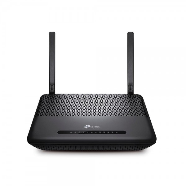 TP-Link AC1200 Wi-Fi VoIP GPON‑роутер TP-Link AC1200 Wi-Fi VoIP GPON‑роутер