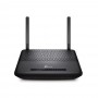 TP-Link AC1200 Wi-Fi VoIP GPON‑роутер TP-Link AC1200 Wi-Fi VoIP GPON‑роутер