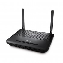 TP-Link AC1200 Wi-Fi VoIP GPON‑роутер
