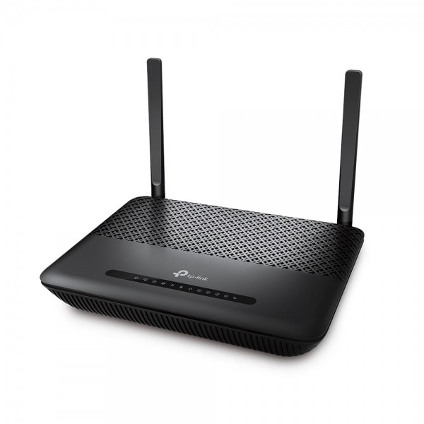 TP-Link AC1200 Wi-Fi VoIP GPON‑роутер TP-Link AC1200 Wi-Fi VoIP GPON‑роутер