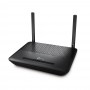 TP-Link AC1200 Wi-Fi VoIP GPON‑роутер TP-Link AC1200 Wi-Fi VoIP GPON‑роутер