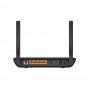 TP-Link AC1200 Wi-Fi VoIP GPON‑роутер TP-Link AC1200 Wi-Fi VoIP GPON‑роутер