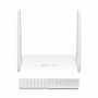 TP-Link Гигабитный Wi‑Fi роутер N300 с поддержкой GPON и VoIP