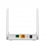 TP-Link Гигабитный Wi‑Fi роутер N300 с поддержкой GPON и VoIP