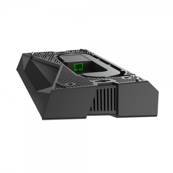 TP-Link Wi-Fi роутер AX1800 с поддержкой GPON и VoIP