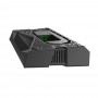 TP-Link Wi-Fi роутер AX1800 с поддержкой GPON и VoIP