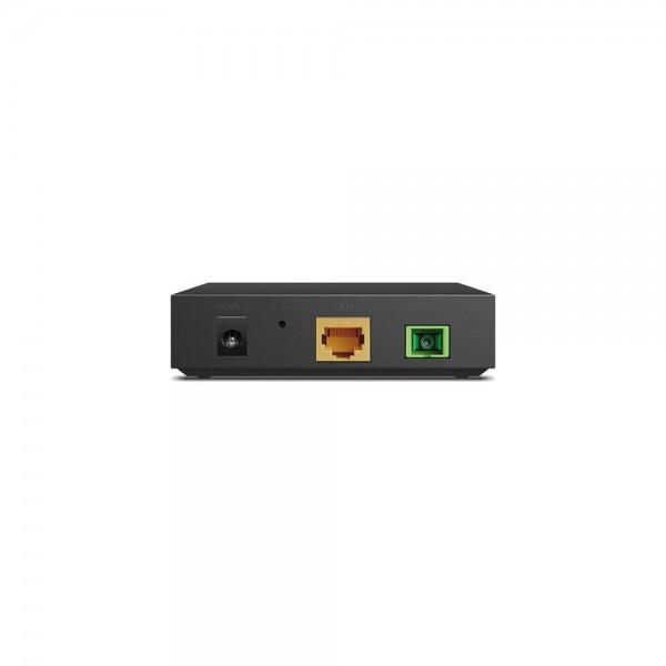 TP-Link Терминал с гигабитным портом GPON TP-Link Терминал с гигабитным портом GPON