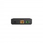 TP-Link Терминал с гигабитным портом GPON TP-Link Терминал с гигабитным портом GPON