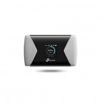 TP-Link Мобильный Wi‑Fi роутер N600 с поддержкой LTE Advanced