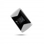 TP-Link Мобильный Wi‑Fi роутер N600 с поддержкой LTE Advanced TP-Link Мобильный Wi‑Fi роутер N600 с поддержкой LTE Advanced