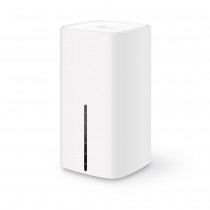 TP-Link Wi-Fi роутер AX3000 с поддержкой 5G и IP‑телефонии