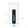 TP-Link Wi-Fi роутер AX3000 с поддержкой 5G и IP‑телефонии