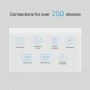 TP-Link Wi-Fi роутер AX3000 с поддержкой 5G и IP‑телефонии