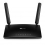 TP-Link Wi-Fi роутер N300 с поддержкой 4G LTE и IP‑телефонии