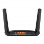 TP-Link Wi-Fi роутер N300 с поддержкой 4G LTE и IP‑телефонии