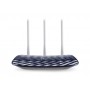 TP-Link AC750 Двухдиапазонный Wi-Fi роутер TP-Link AC750 Двухдиапазонный Wi-Fi роутер