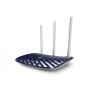 TP-Link AC750 Двухдиапазонный Wi-Fi роутер TP-Link AC750 Двухдиапазонный Wi-Fi роутер