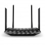 TP-Link Двухдиапазонный гигабитный Wi‑Fi роутер AC1350