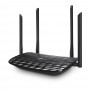 TP-Link Двухдиапазонный гигабитный Wi‑Fi роутер AC1350