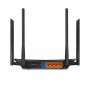TP-Link Двухдиапазонный гигабитный Wi‑Fi роутер AC1350