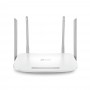 TP-Link Двухдиапазонный гигабитный Wi‑Fi роутер AC1200