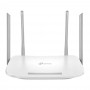 TP-Link Двухдиапазонный гигабитный Wi‑Fi роутер AC1200 TP-Link Двухдиапазонный гигабитный Wi‑Fi роутер AC1200