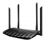 TP-Link Двухдиапазонный гигабитный Wi-Fi роутер AC1300 TP-Link Двухдиапазонный гигабитный Wi-Fi роутер AC1300