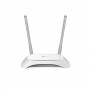 TP-Link N300 Wi-Fi роутер TP-Link N300 Wi-Fi роутер