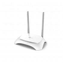 TP-Link N300 Wi-Fi роутер