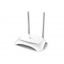 TP-Link N300 Wi-Fi роутер TP-Link N300 Wi-Fi роутер
