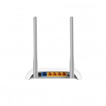 TP-Link N300 Wi-Fi роутер