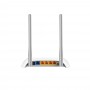 TP-Link N300 Wi-Fi роутер TP-Link N300 Wi-Fi роутер