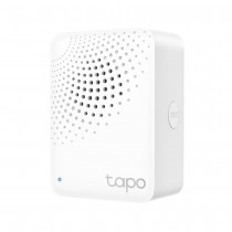 TP-Link Центр управления умным домом