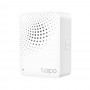 TP-Link Центр управления умным домом TP-Link Центр управления умным домом