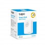 TP-Link Центр управления умным домом TP-Link Центр управления умным домом