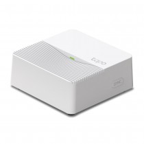TP-Link Центр управления умным домом