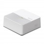 TP-Link Центр управления умным домом TP-Link Центр управления умным домом