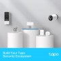 TP-Link Центр управления умным домом TP-Link Центр управления умным домом