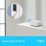 TP-Link Центр управления умным домом TP-Link Центр управления умным домом