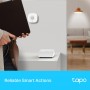 TP-Link Центр управления умным домом TP-Link Центр управления умным домом