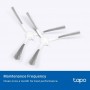 TP-Link Комплект запчастей для роботов‑пылесосов Tapo