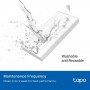 TP-Link Комплект запчастей для роботов‑пылесосов Tapo