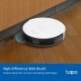 TP-Link Комплект запчастей для роботов‑пылесосов Tapo