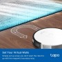 TP-Link Ограничительная магнитная лента для роботов‑пылесосов Tapo
