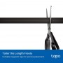 TP-Link Ограничительная магнитная лента для роботов‑пылесосов Tapo