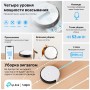 TP-Link Робот-пылесос с влажной уборкой TP-Link Робот-пылесос с влажной уборкой