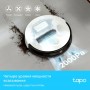 TP-Link Робот-пылесос с влажной уборкой TP-Link Робот-пылесос с влажной уборкой